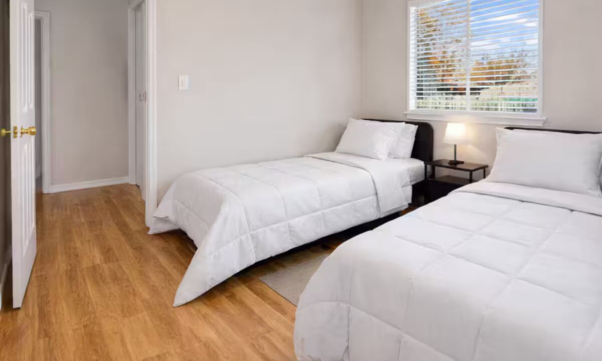 Photo of Bedroom in McKinney