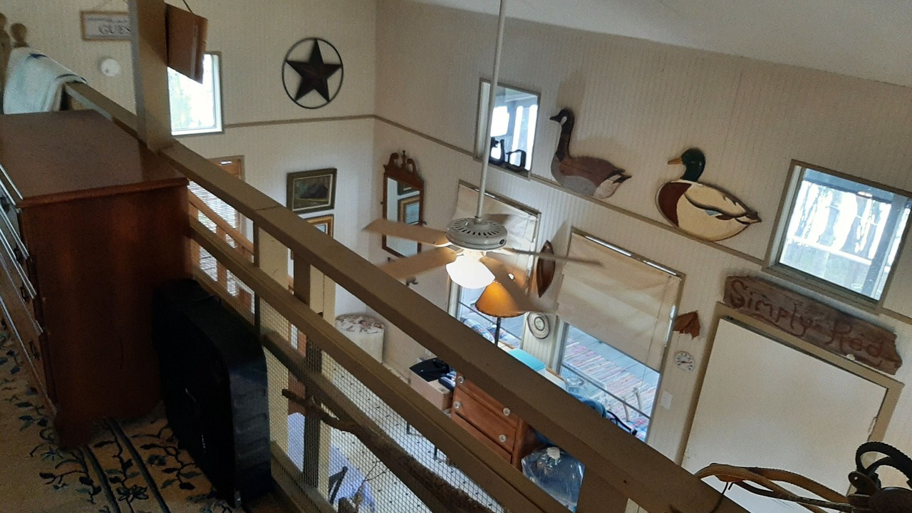 Photo of Others in Votaw