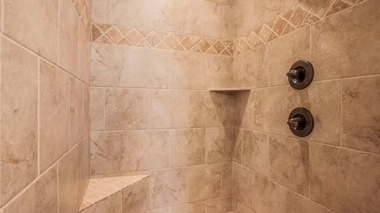 Photo of Bathroom in Wellborn
