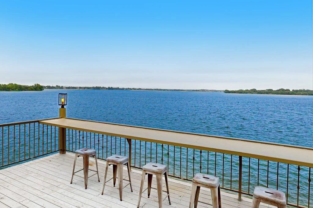 Photo of Outdoor in Horseshoe Bay West