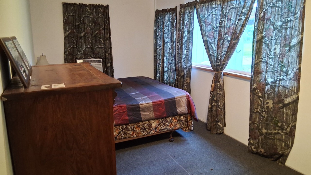 Photo of Bedroom in Zavalla