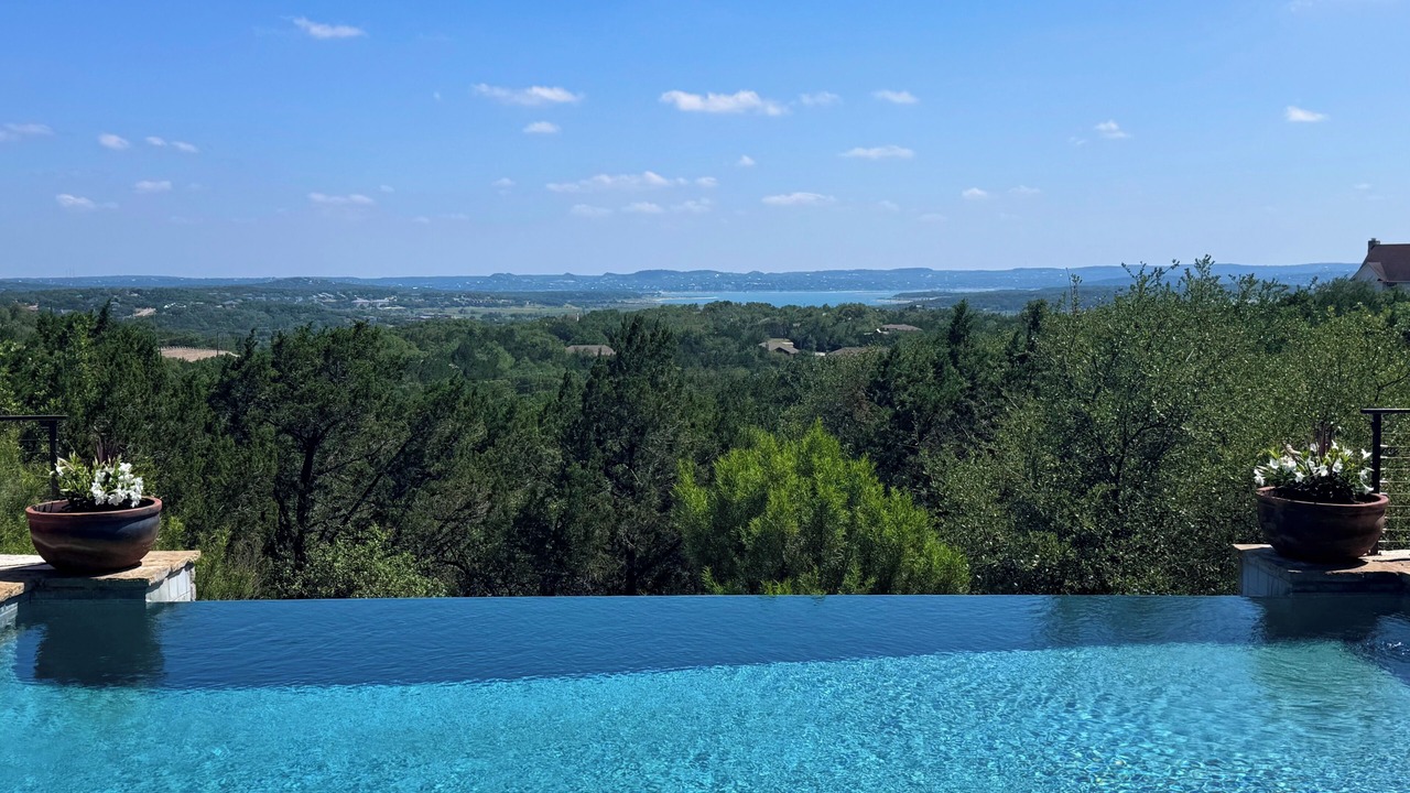 Photo of Outdoor in Canyon Lake