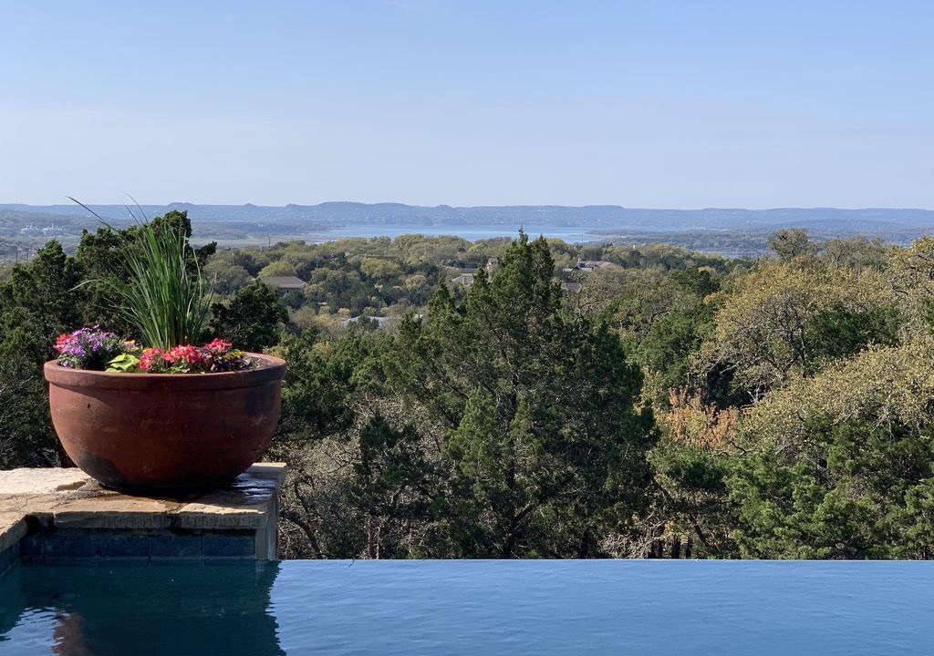 Photo of Outdoor in Canyon Lake