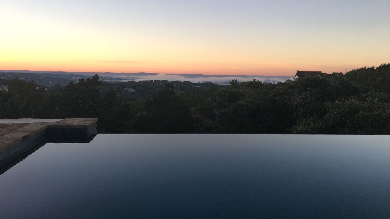 Photo of Outdoor in Canyon Lake