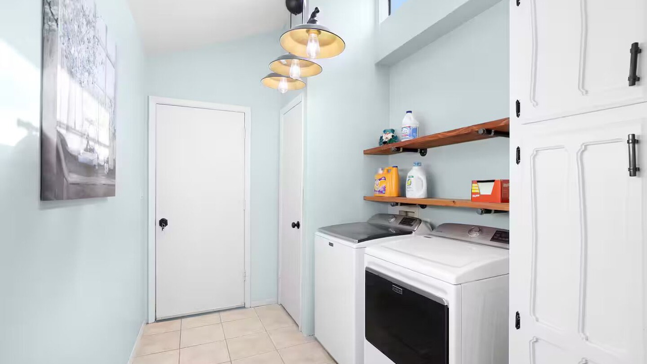 Photo of Kitchen in Los Lunas