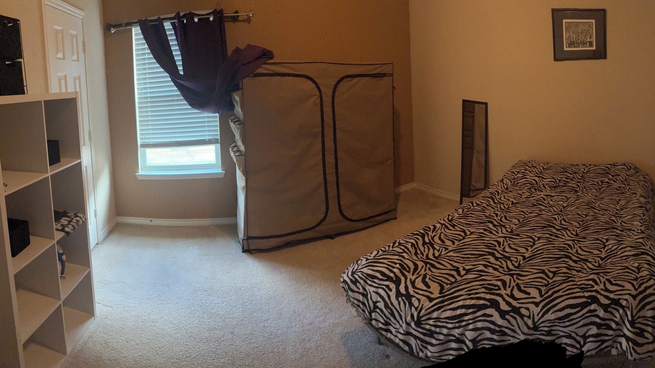 Photo of Bedroom in Lancaster