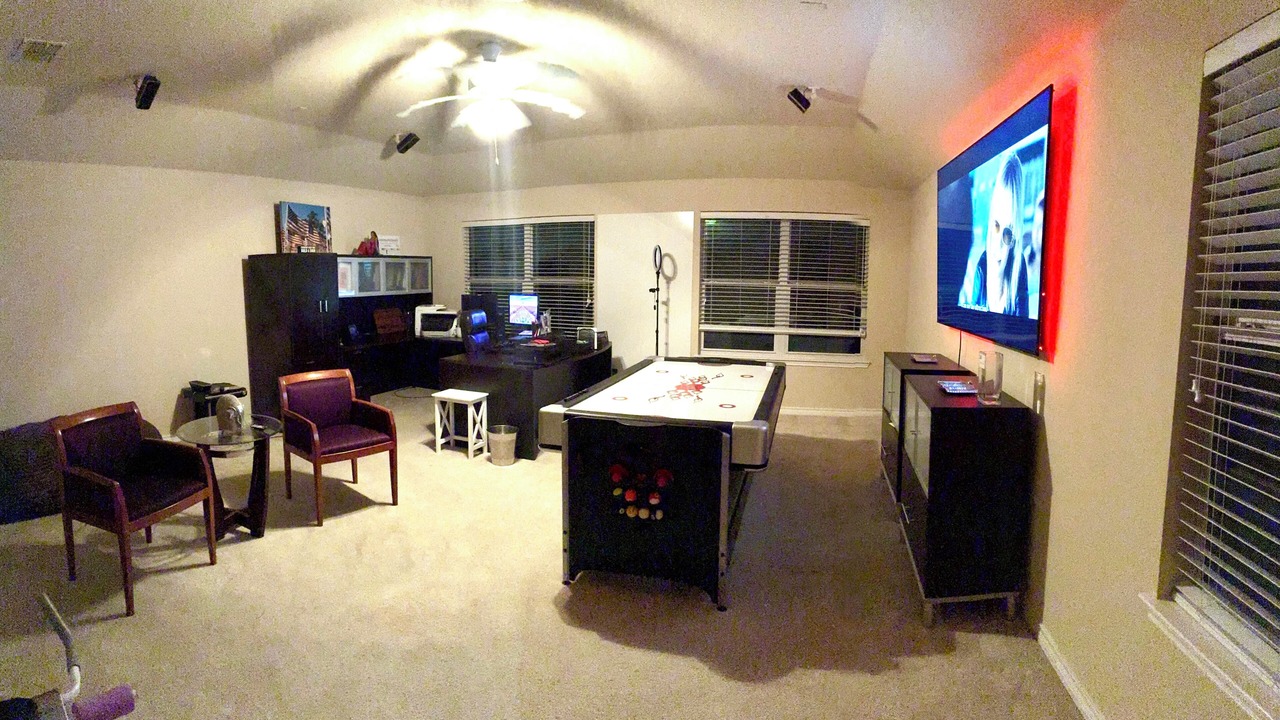 Photo of Bedroom in Lancaster