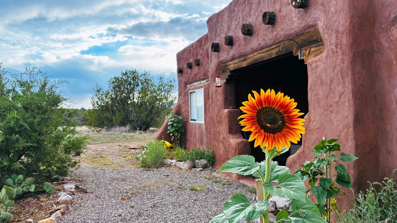 Photo of Outdoor in Magdalena