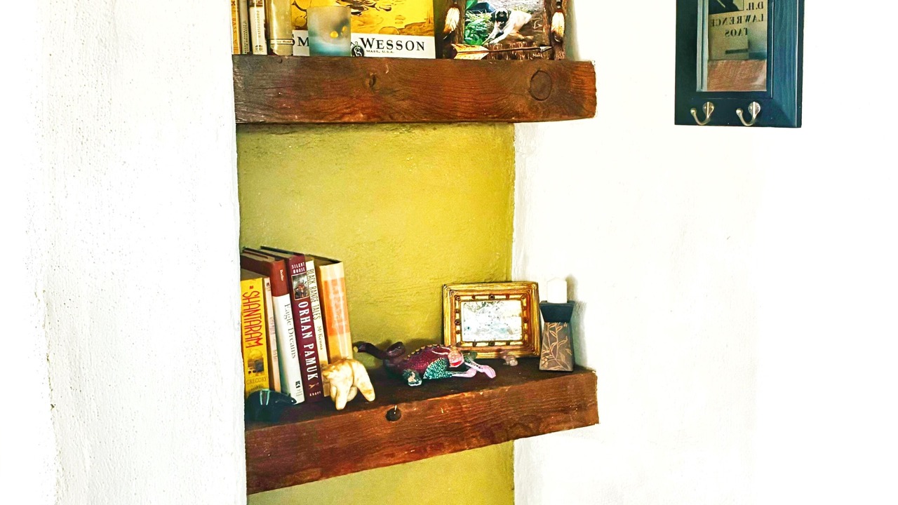 Photo of Others in Magdalena