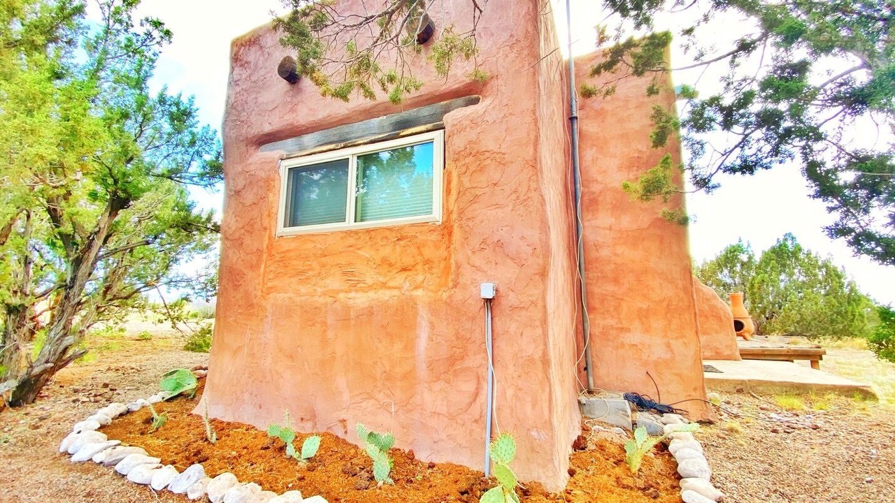 Photo of Outdoor in Magdalena