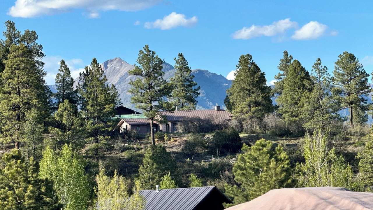 Photo of Others in Pagosa Highlands