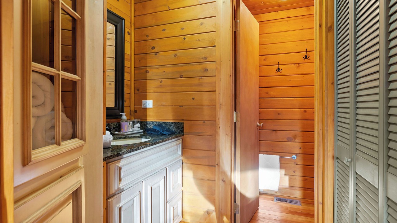 Photo of Others in Indian Mountain