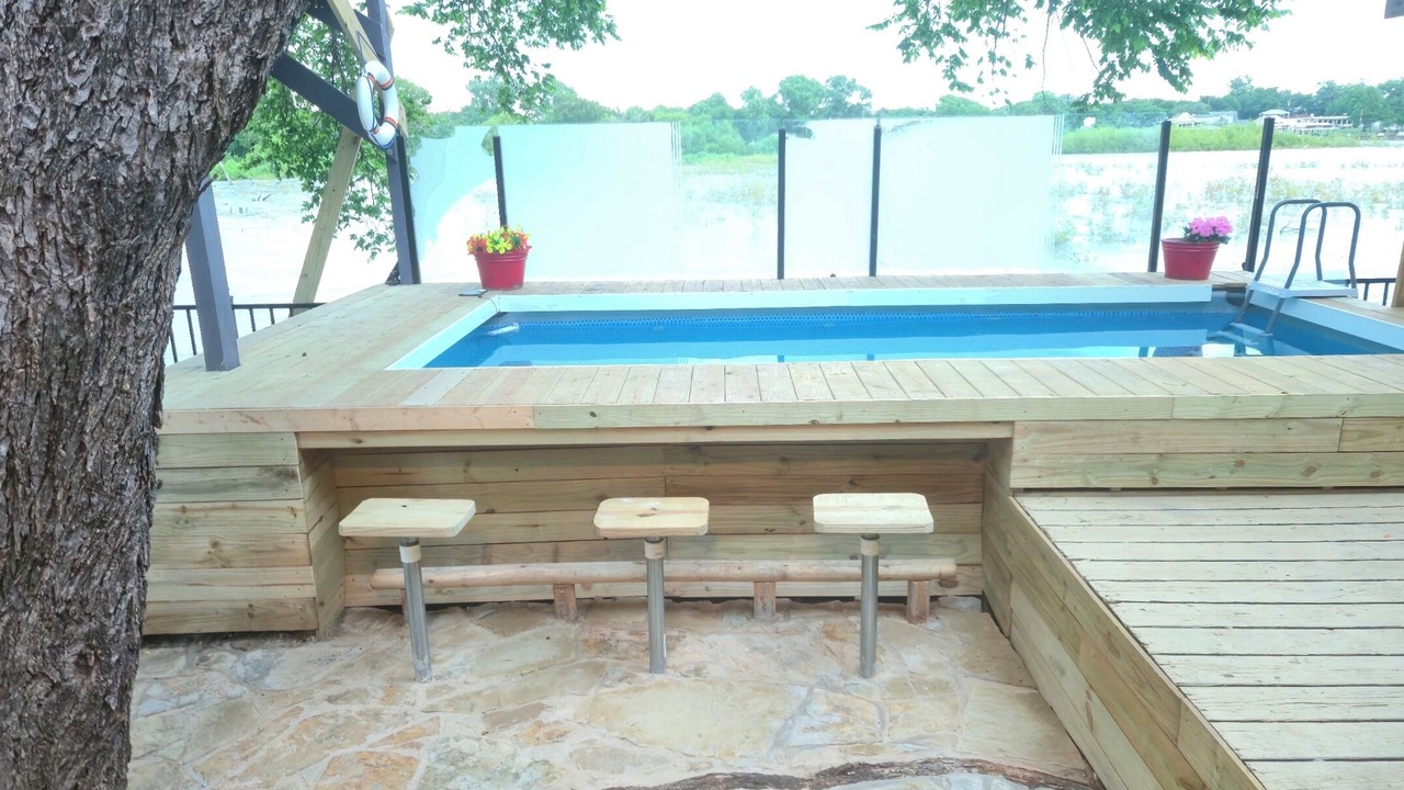 Photo of Outdoor in Azle