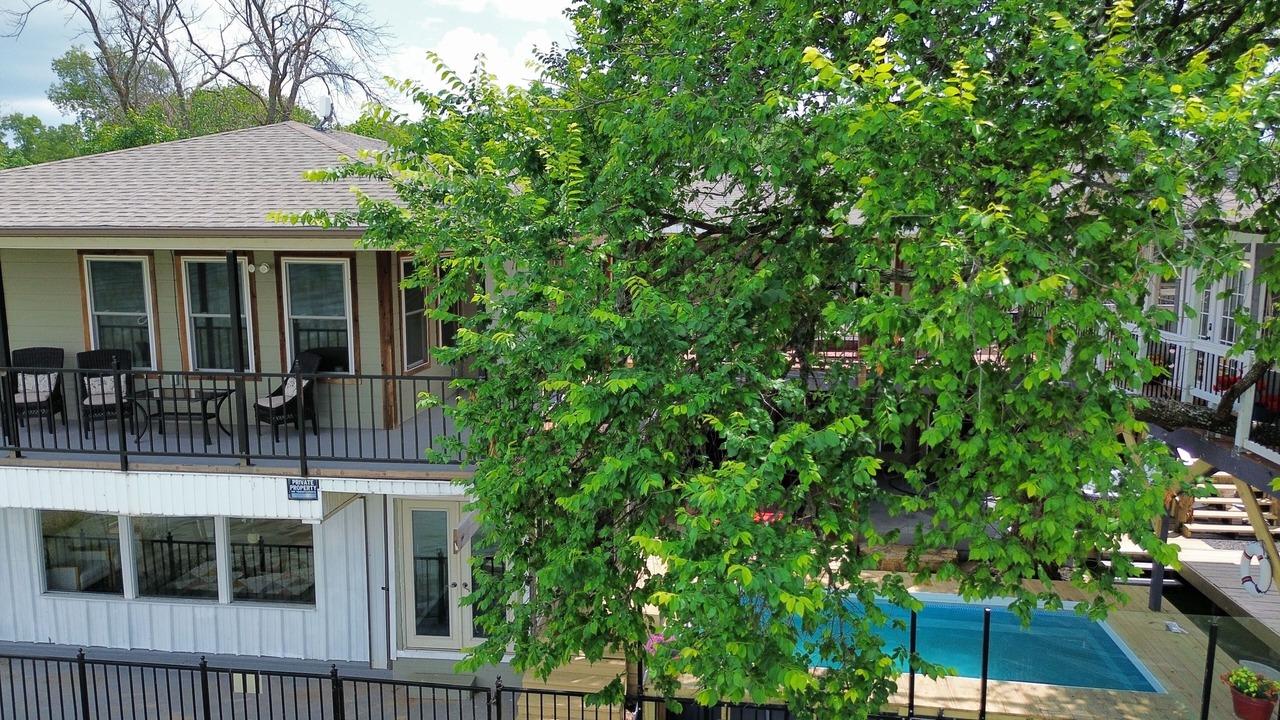 Photo of Outdoor in Azle