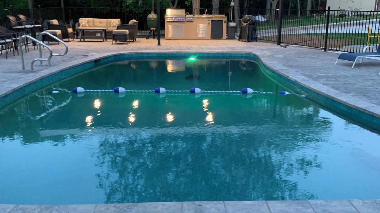 Photo of Outdoor in Clifton