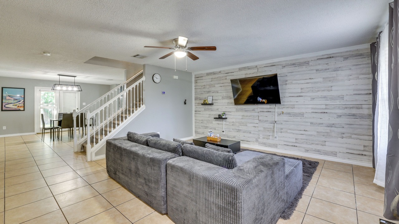 Photo of Bedroom in Wilmer