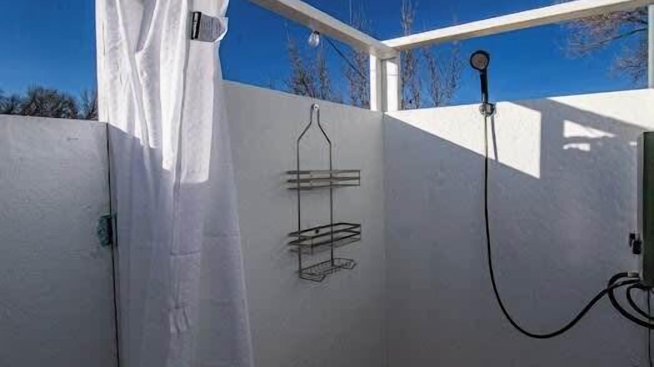 Photo of Outdoor in Farmington