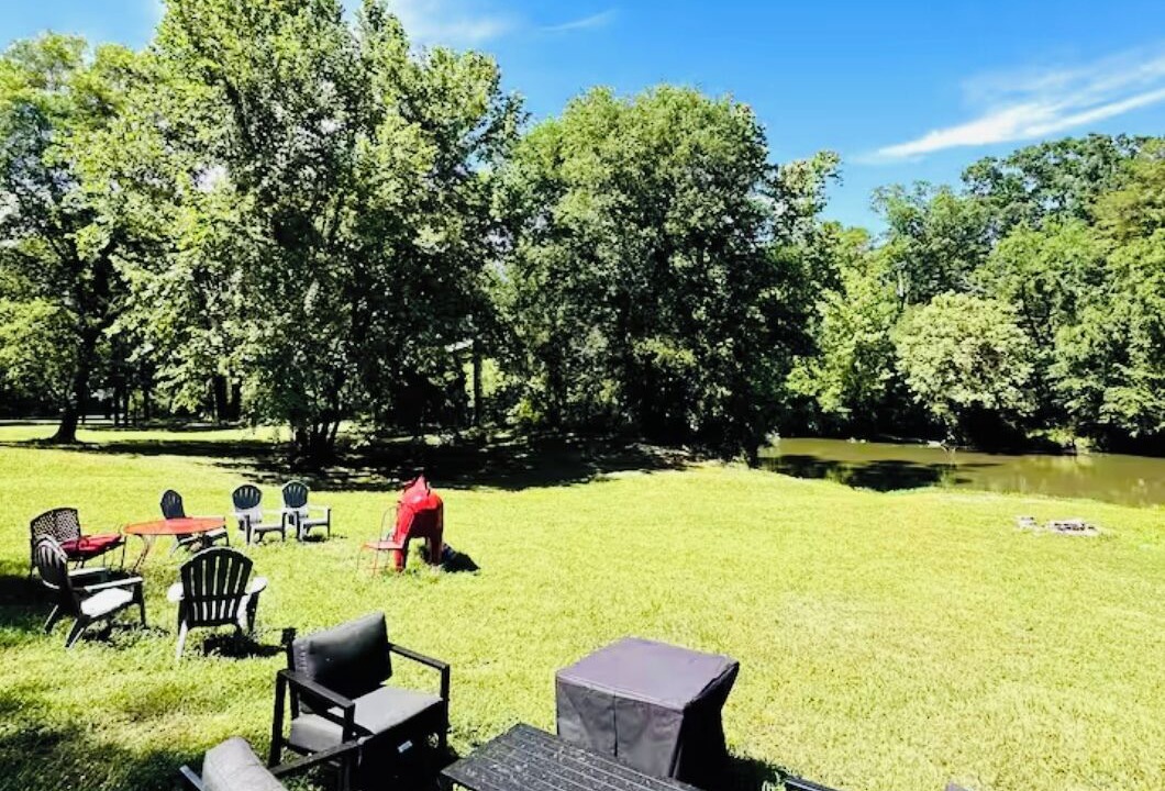 Photo of Outdoor in Murfreesboro