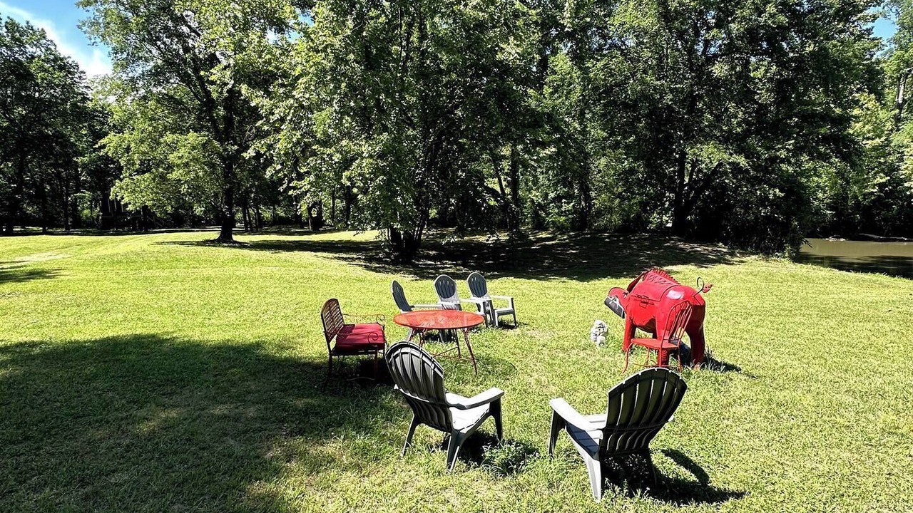 Photo of Outdoor in Murfreesboro