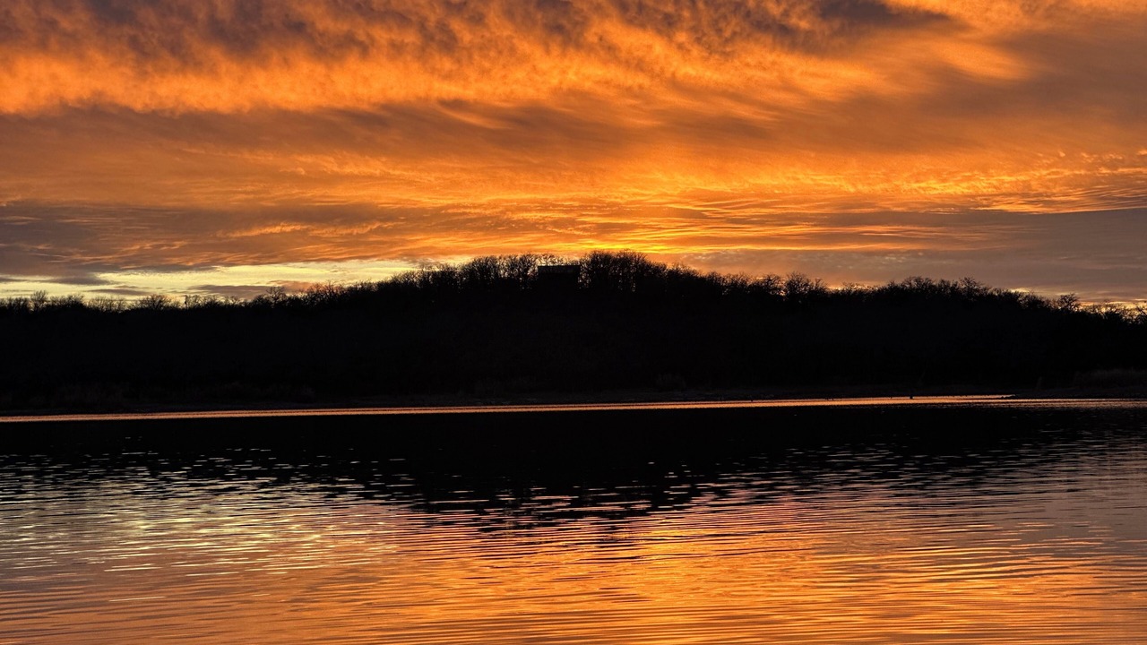 Photo of Others in Lake Whitney