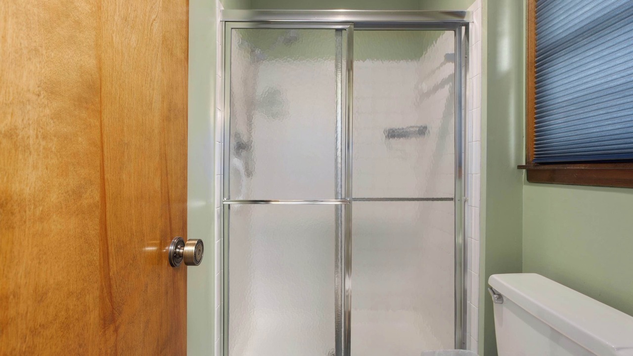 Photo of Bathroom in Waldron