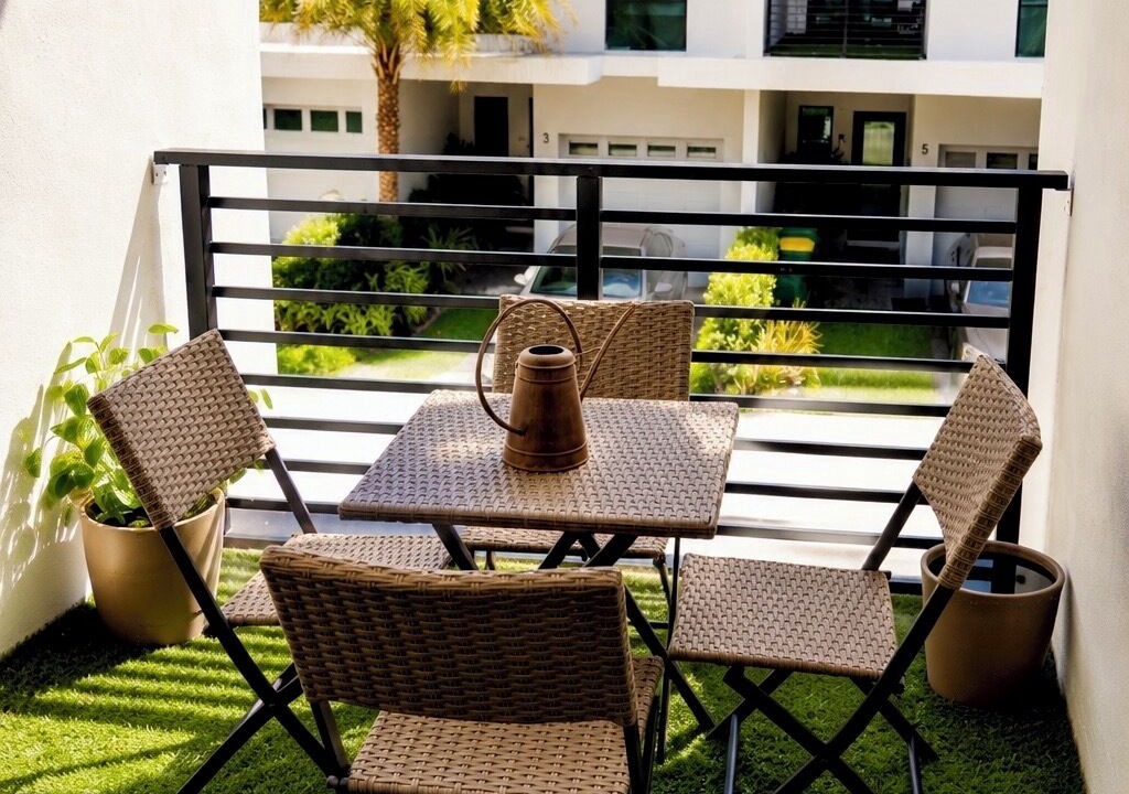 Photo of Outdoor in Little Ranches