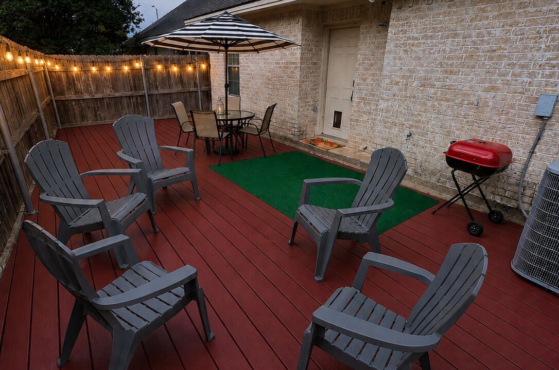 Photo of Outdoor in Edelweiss