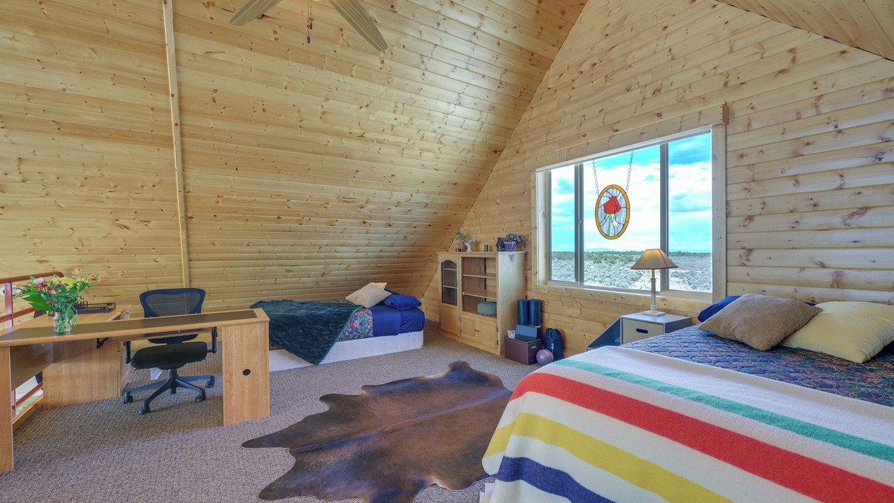 Photo of Bedroom in San Luis