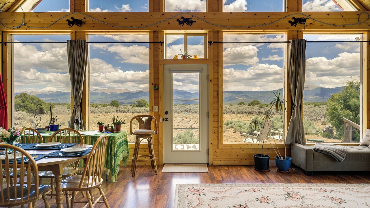Photo of Bedroom in San Luis