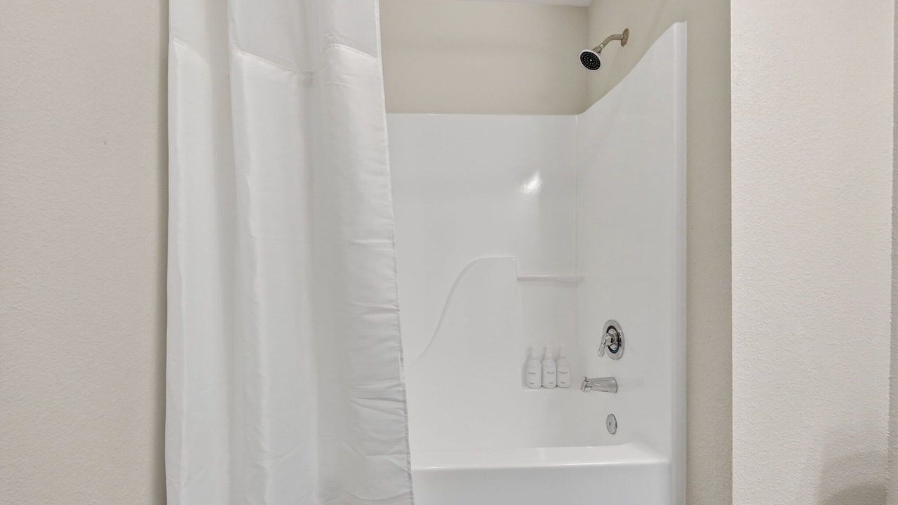 Photo of Bathroom in River Market
