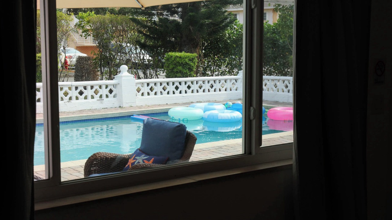 Photo of Outdoor in Coral Ridge Isles