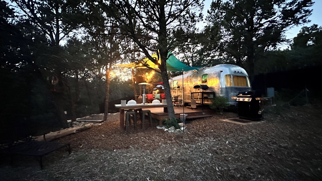 Photo of Outdoor in Tijeras