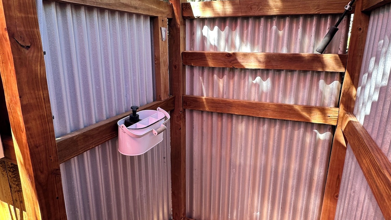 Photo of Outdoor in Tijeras