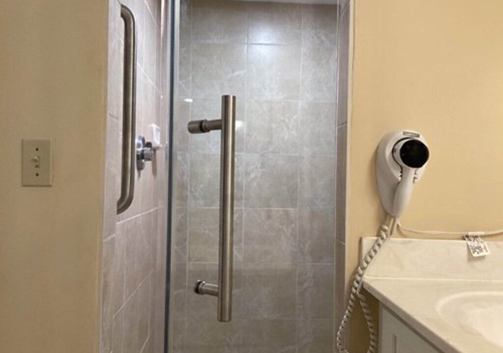 Photo of Bathroom in Weston