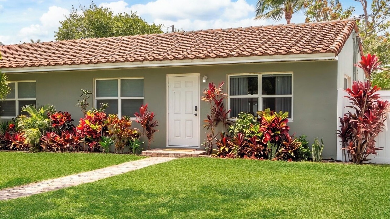 Photo of Outdoor in Parkside