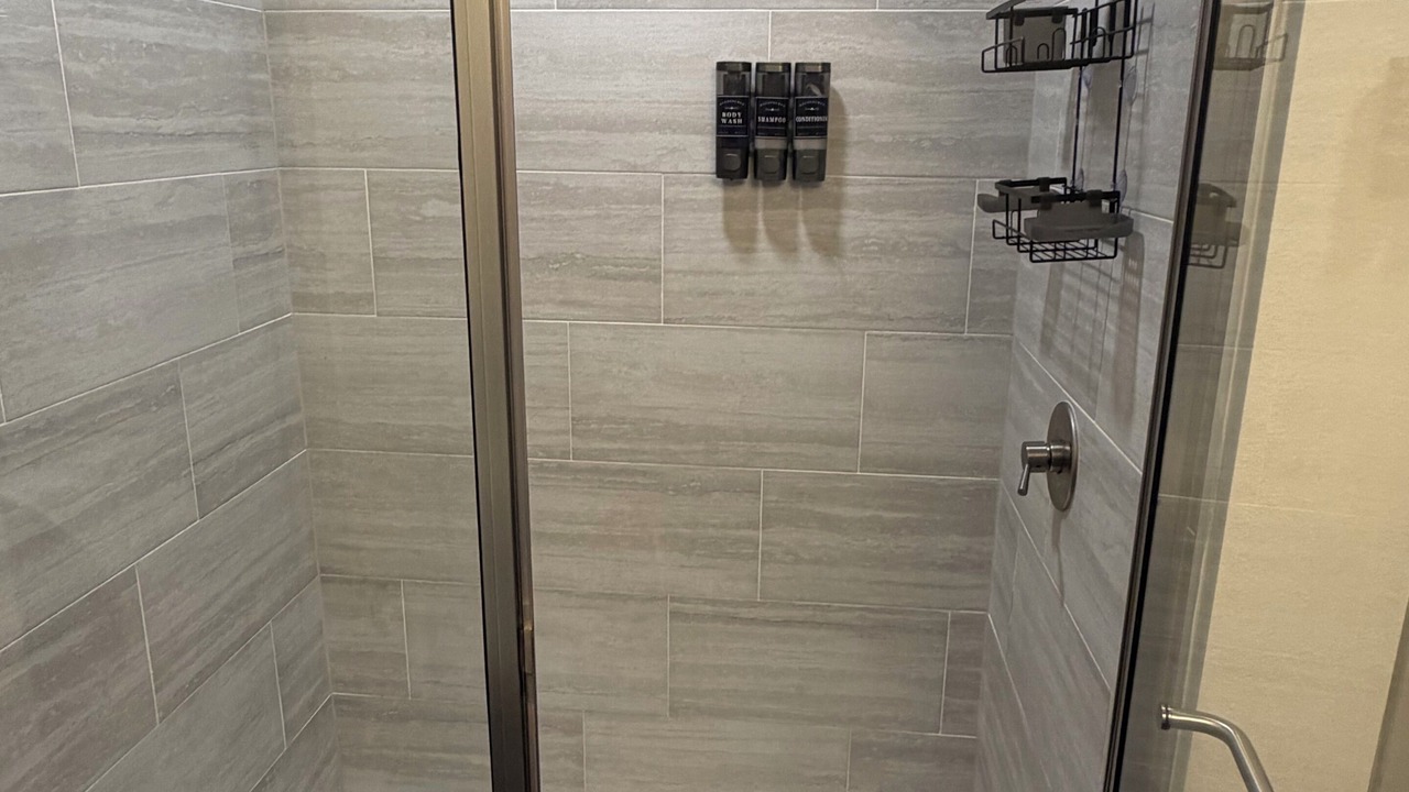 Photo of Bathroom in Addison