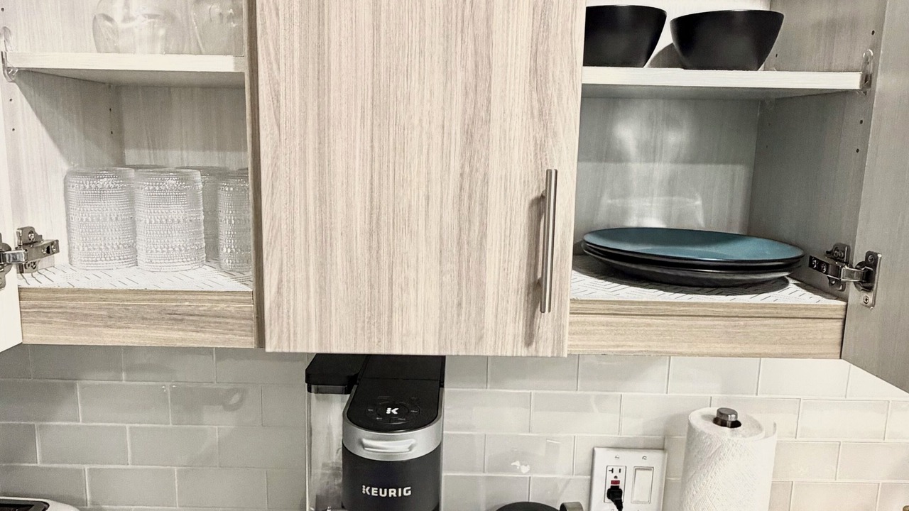 Photo of Kitchen in Addison