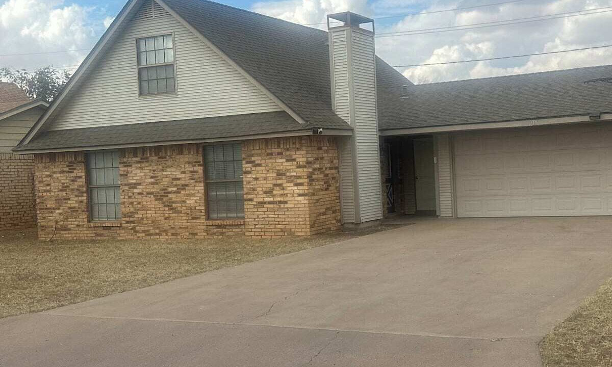 Photo of Outdoor in Midland