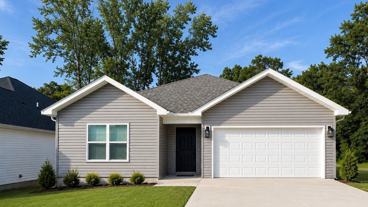 Photo of Outdoor in Jacksonville