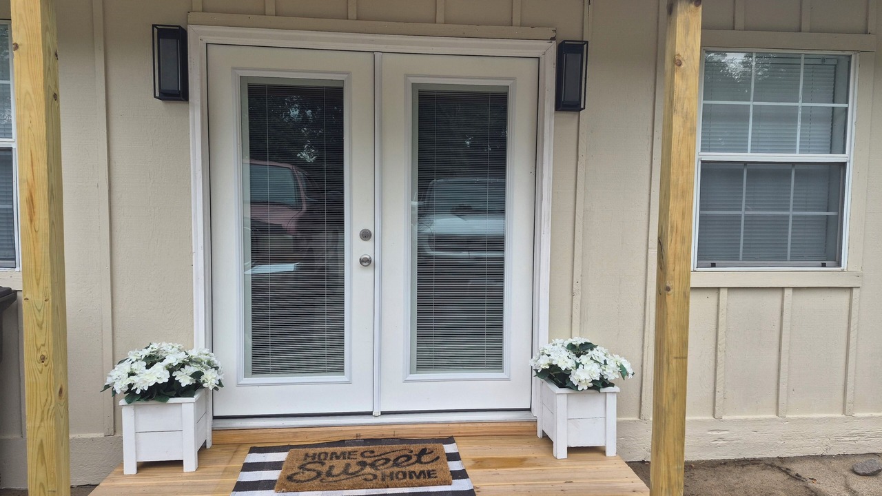 Photo of Outdoor in Jacksonville