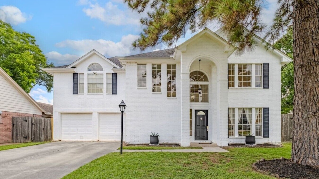 Photo of Outdoor in Sugar Land
