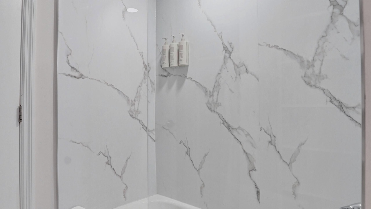 Photo of Bathroom in Galt Mile