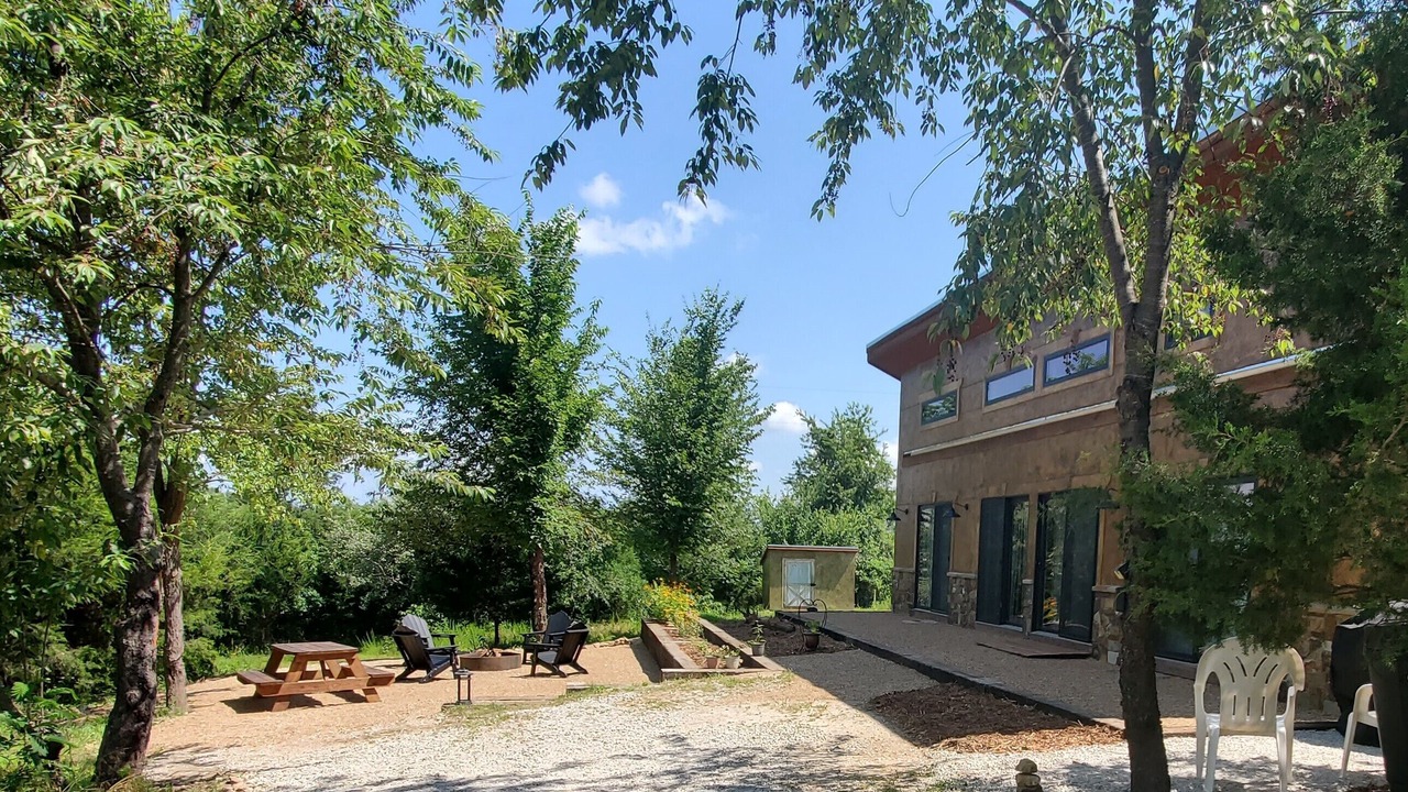 Photo of Outdoor in Pittsburg