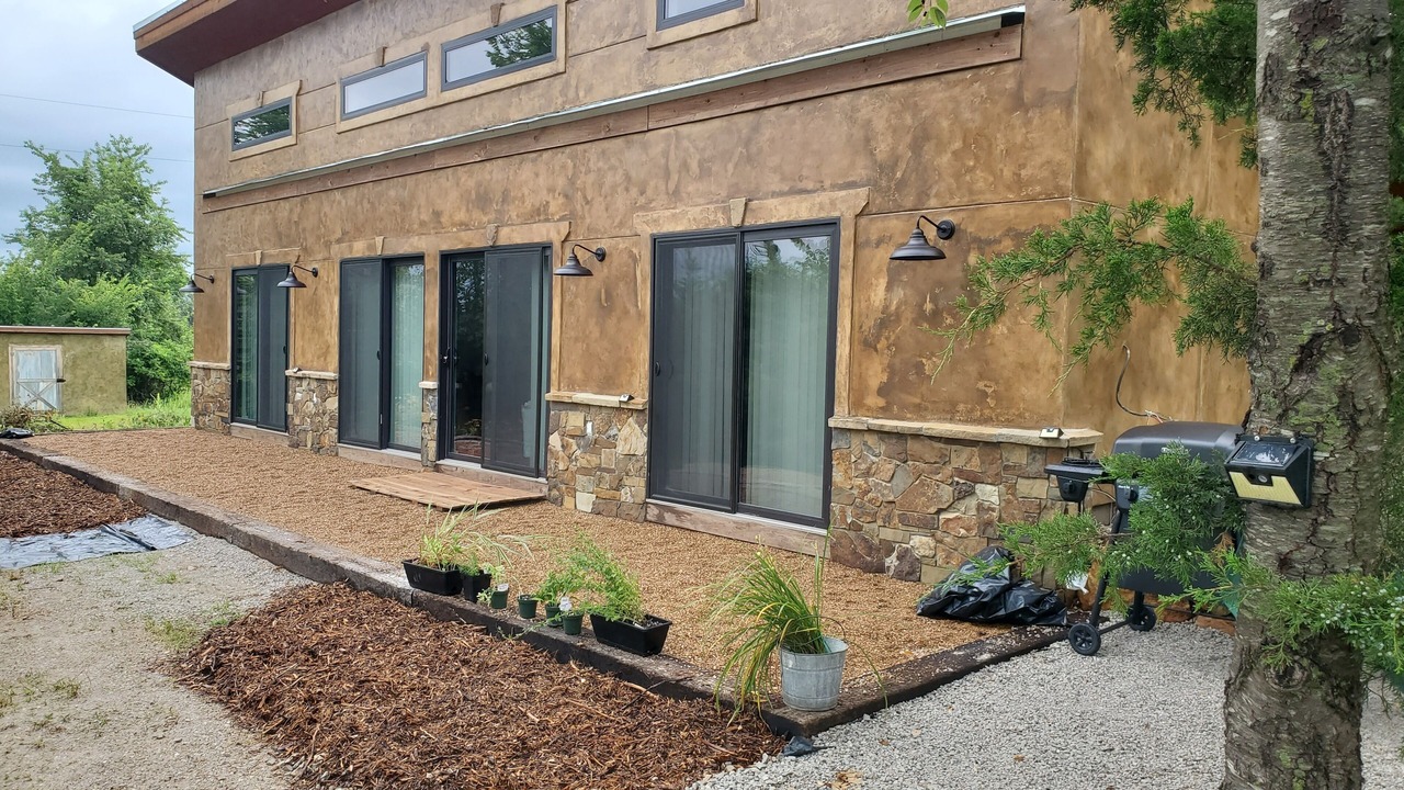Photo of Outdoor in Pittsburg
