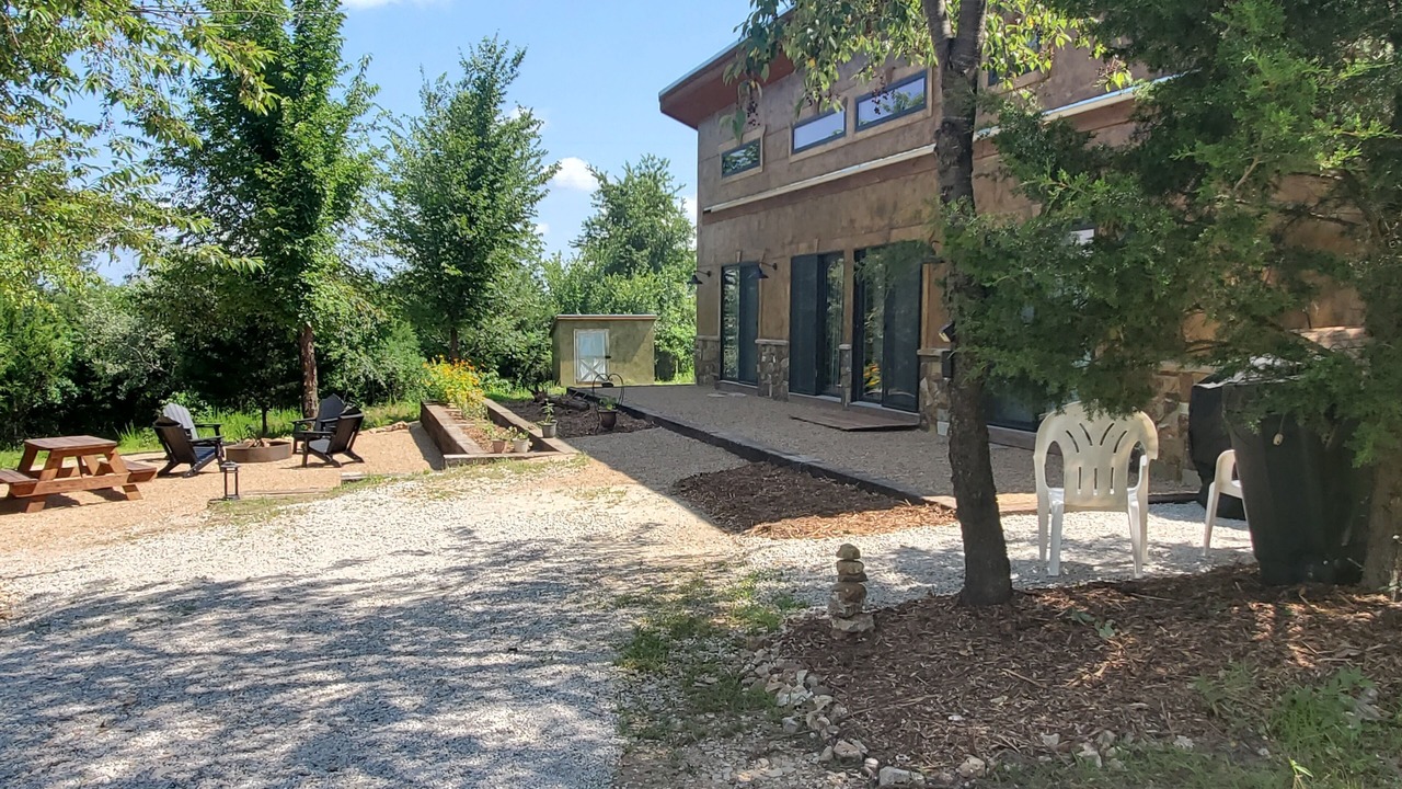 Photo of Outdoor in Pittsburg