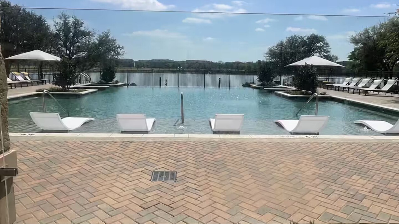 Photo of Outdoor in Farmers Branch