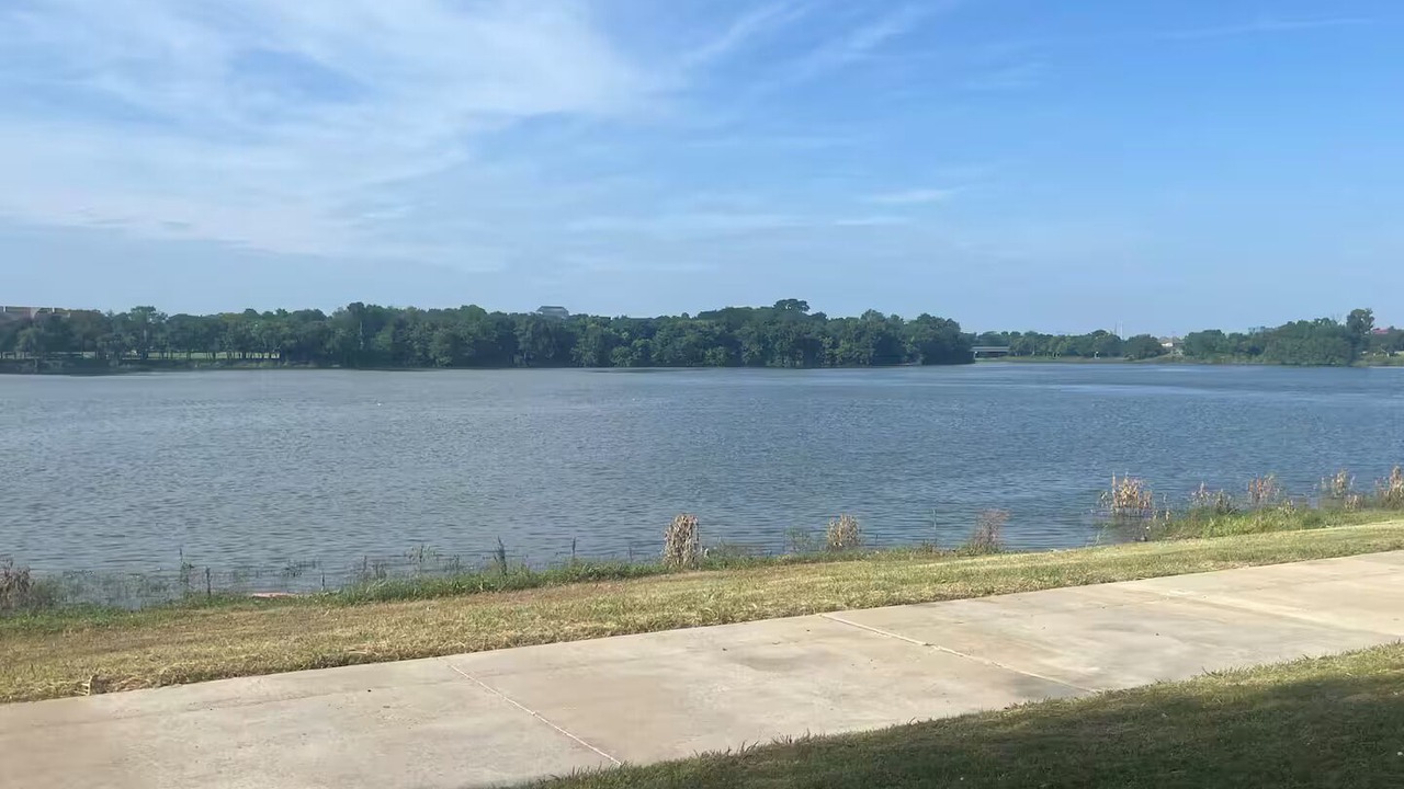 Photo of Others in Farmers Branch