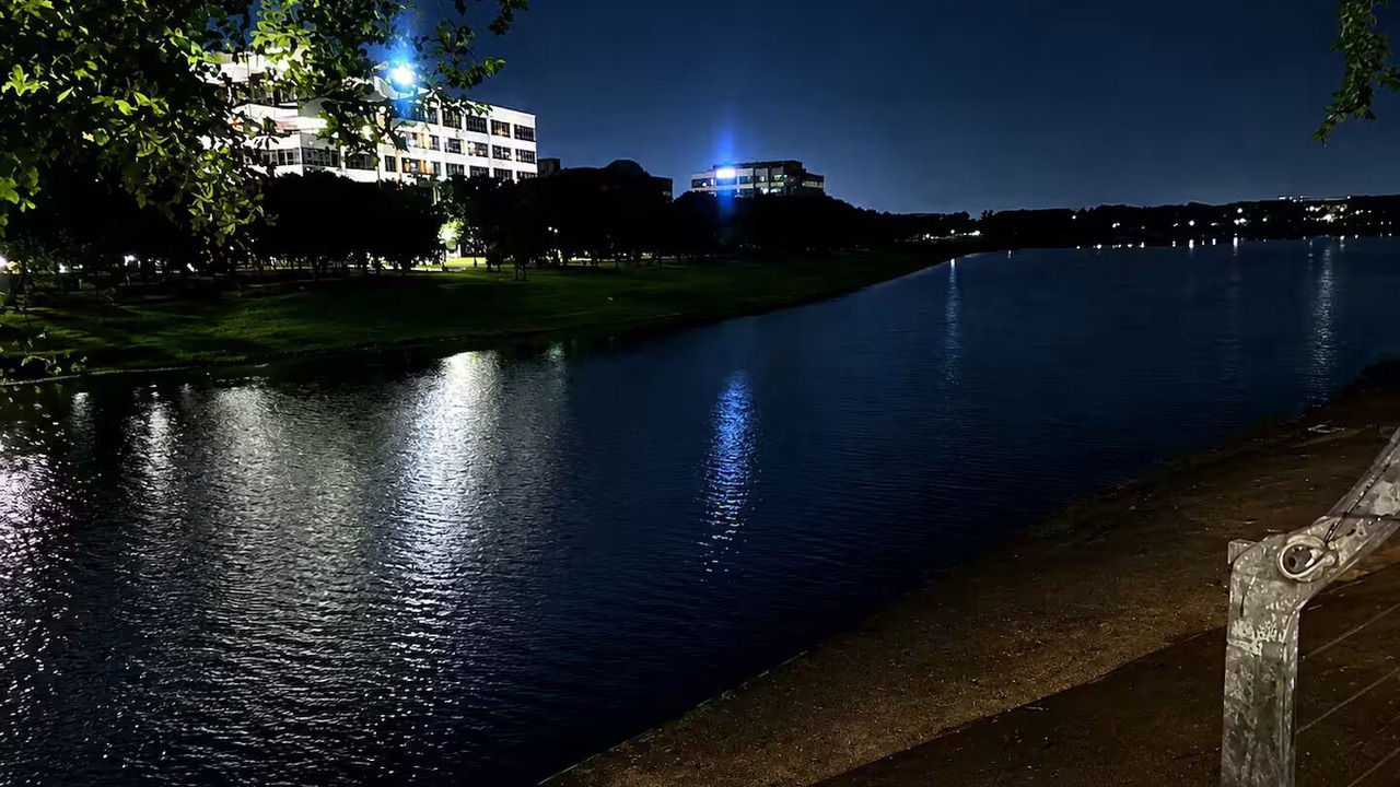 Photo of Others in Farmers Branch