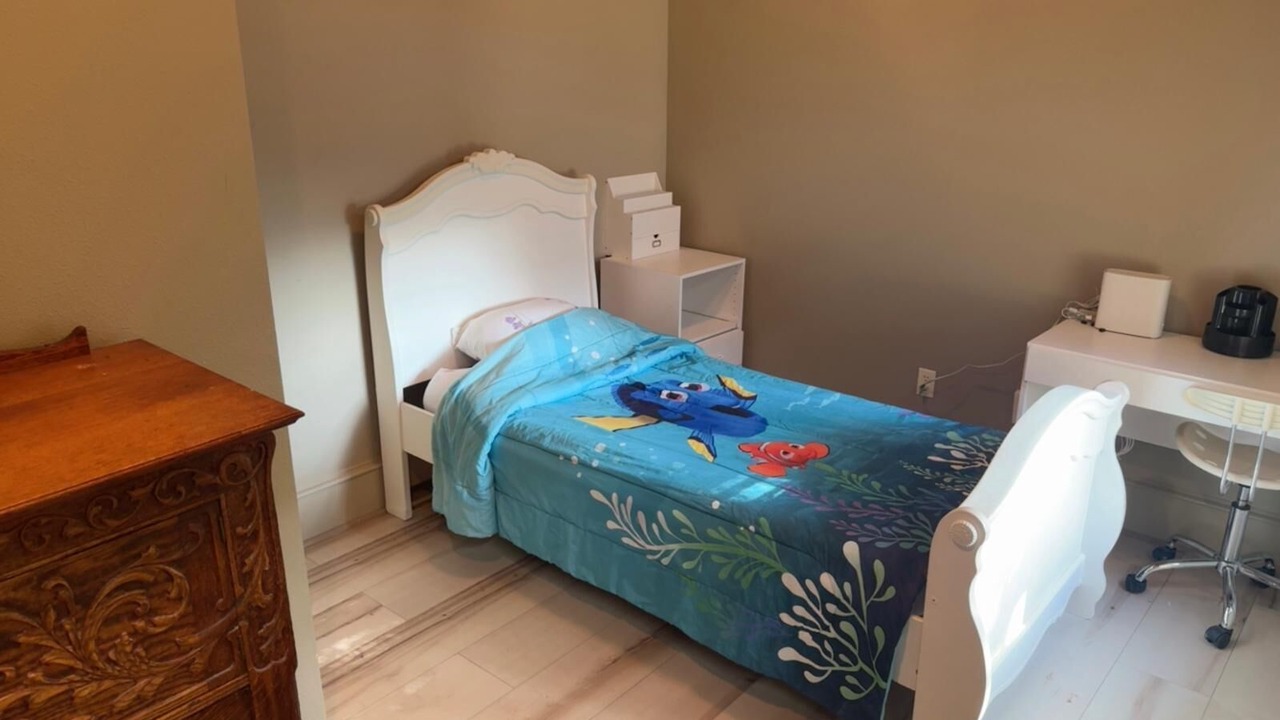 Photo of Bedroom in Ferndale