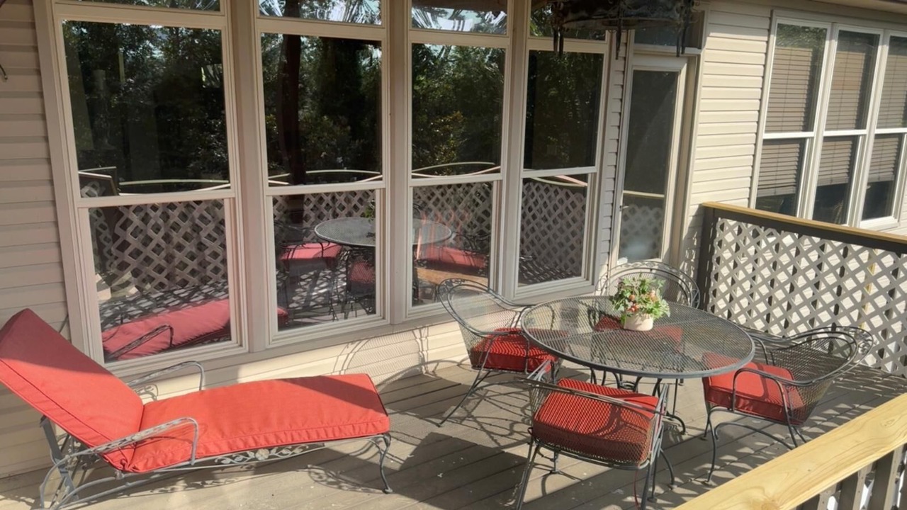 Photo of Outdoor in Ferndale